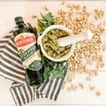 thumbnail image 3 of Bertolli Olive Oil Extra Virgin Rich (Pack of 16), 3 of 3