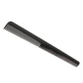 thumbnail image 3 of Plastic Barber Combs Fine Tooth Hair Cutting Styling Comb for Salon Hairdressing Hair Care Tools, 3 of 9