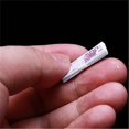 thumbnail image 3 of 1/12 Scale Coins Dollars Euro Money Scene Accessories Toys for dollhouse, 3 of 4