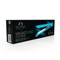 thumbnail image 2 of Sutra Beauty Magno Turbo Flat Iron Turquoise, 2 of 2