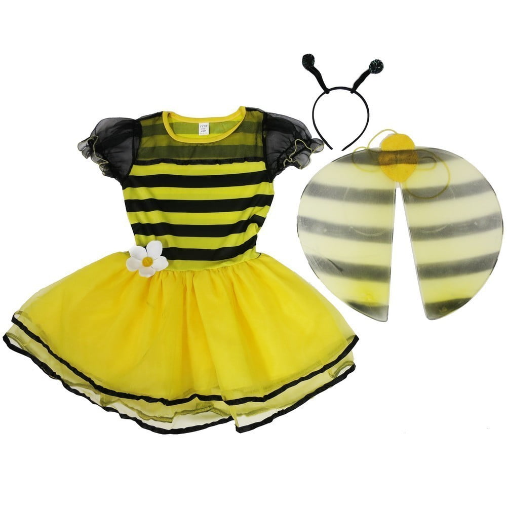 bumble bee latex mattress