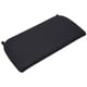 thumbnail image 2 of Cubierta De Panel De Bolsa De Almacenamiento, Cubierta De Panel Trasero De Asiento De Automóvil 52109173668 Estable Con Reemplazo De Soporte Para 5 Series GT F07 2009-2013 Para ANGGREK Otros, 2 of 8