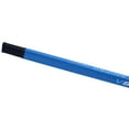 thumbnail image 4 of Powertek V5.0 Sniper Ringette Stick &ndash; Senior/Black/60 Flex, 4 of 19