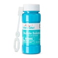 thumbnail image 5 of Bubble Solutions with Wands, 2 fl oz, 8 Count, Party Favors by Way To Celebrate, 5 of 6