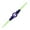 D, variant on A Light Up Sword Double Edged Retractable Blades With Led Colors Rotating Effects For Kids Party Decor War Toy Cool Visuals Type C Charging High Value Item Carton Shipping