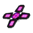thumbnail image 1 of LED Plant Light High Power Foldable Plant Grow Light Indoor Growing Succulent Pot Seedling Lights, 1 of 6
