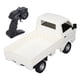 thumbnail image 5 of Camión De Deriva RC, Función Completa De Efecto De Luz De Sonido De Camioneta Pickup RC Para Niños, 5 of 7
