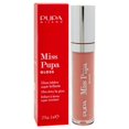 thumbnail image 3 of Brillo de labios Pupa Milano Miss Pupa 401 Lovely Pink 5 ml, 3 of 8