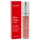 thumbnail image 3 of Brillo de labios Pupa Milano Miss Pupa 401 Lovely Pink 5 ml, 3 of 8