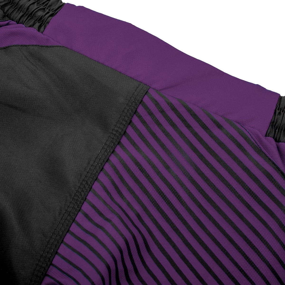 Venum NoGi 2.0 Fightshorts