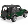 Bestop - 51178-35 - Replace-A-Top for OEM Hardware