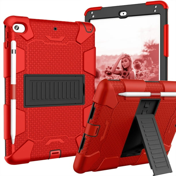 Ipad Mini 4 Case Ipad Mini 5 Case Cellularvilla Heavy Duty Stylus Holder Shockproof Rugged High Impact Protective Kickstand Case Cover For Apple Ipad Mini 4 5 4th 5th Gen Walmart Com Walmart Com Ipad Mini 4 Case Ipad Mini 5 Case Cellularvilla Heavy Duty Stylus Holder Shockproof Rugged High Impact Protective Kickstand Case Cover For Apple Ipad Mini 4 5 4th 5th Gen Walmart Com Walmart Com