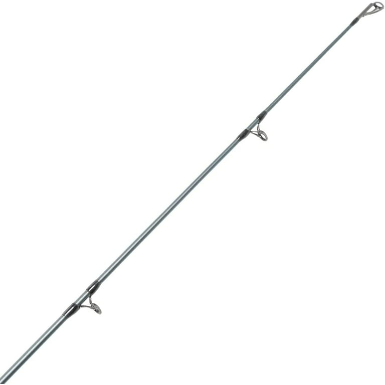 Okuma SST A Cork Grip 7'6 Inch Moderate Fast Action Fishing Rod 