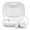 White, variant on JBL Sense Lite Open-Ear True Wireless Earbuds (White)