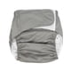 thumbnail image 2 of Pañales para adultos BuyWeekMX Reutilizable Lavable Tela, 2 of 9