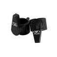 thumbnail image 1 of Valor Fitness MB-MC Muscle clamp, 1 of 1
