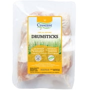 Crescent Foods Drumsticks | Halal | 40-60 pieces