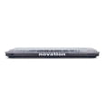 thumbnail image 3 of Decksaver DS-PC-SUMMIT Protection Cover for Novation Summit, 3 of 5