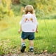 thumbnail image 4 of Mochila infantil para jardín de infancia | Mochila escolar para niños | Mochila preescolar con correas acolchadas para los hombros | Mochila ligera para niños y niñas, 4 of 4