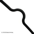 thumbnail image 4 of BeckArnley 036-1975 Valve Cover Gasket Set, 4 of 4