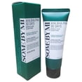 thumbnail image 3 of Limited time offer!Facial Cleanser Deep Cleansing Tea Cleanser Acne Cleanser, 3 of 5