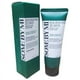 thumbnail image 3 of Promotional activities!Facial Cleanser Deep Cleansing Tea Cleanser Acne Cleanser, 3 of 5