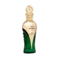 thumbnail image 1 of Perfume Hamidi Raneem Eau de Parfum, 100 ml, para unisex, 1 of 3