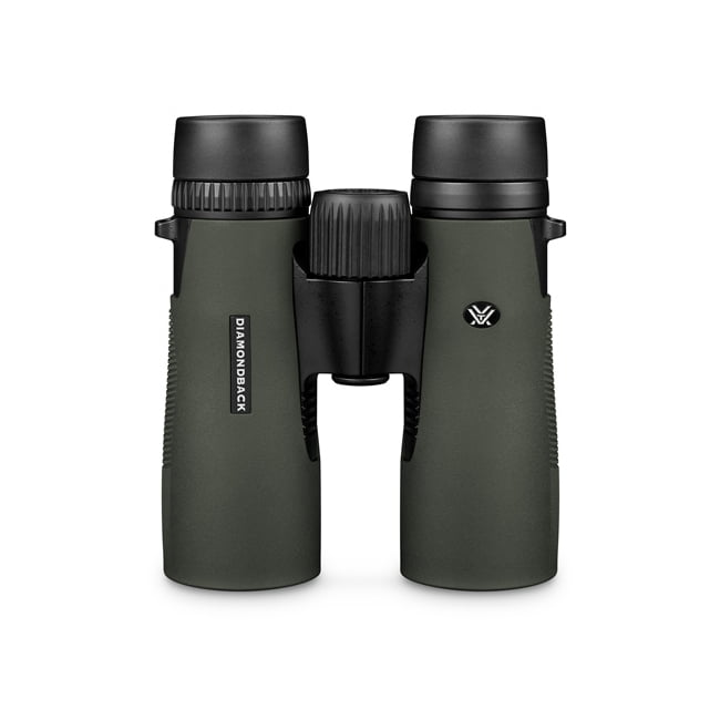 Vortex DB-205 Diamondback 10x42 Binoculars for sale online 