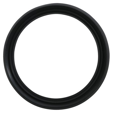 All Balls Racing Brake Drum Seal 30-22001 For Honda TRX 400 FGA 04 05 06 07