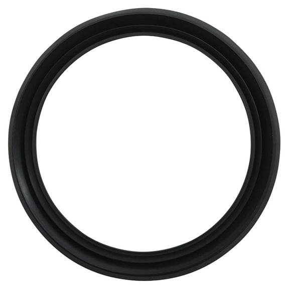 All Balls Racing Brake Drum Seal 30-22001 For Honda TRX 400 FGA 04 05 06 07