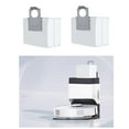 thumbnail image 3 of 6pcs Dust Bags For Roborock G10s Pro Q7 T8 S7 Ultra Vacuum Cleaner, 3 of 5