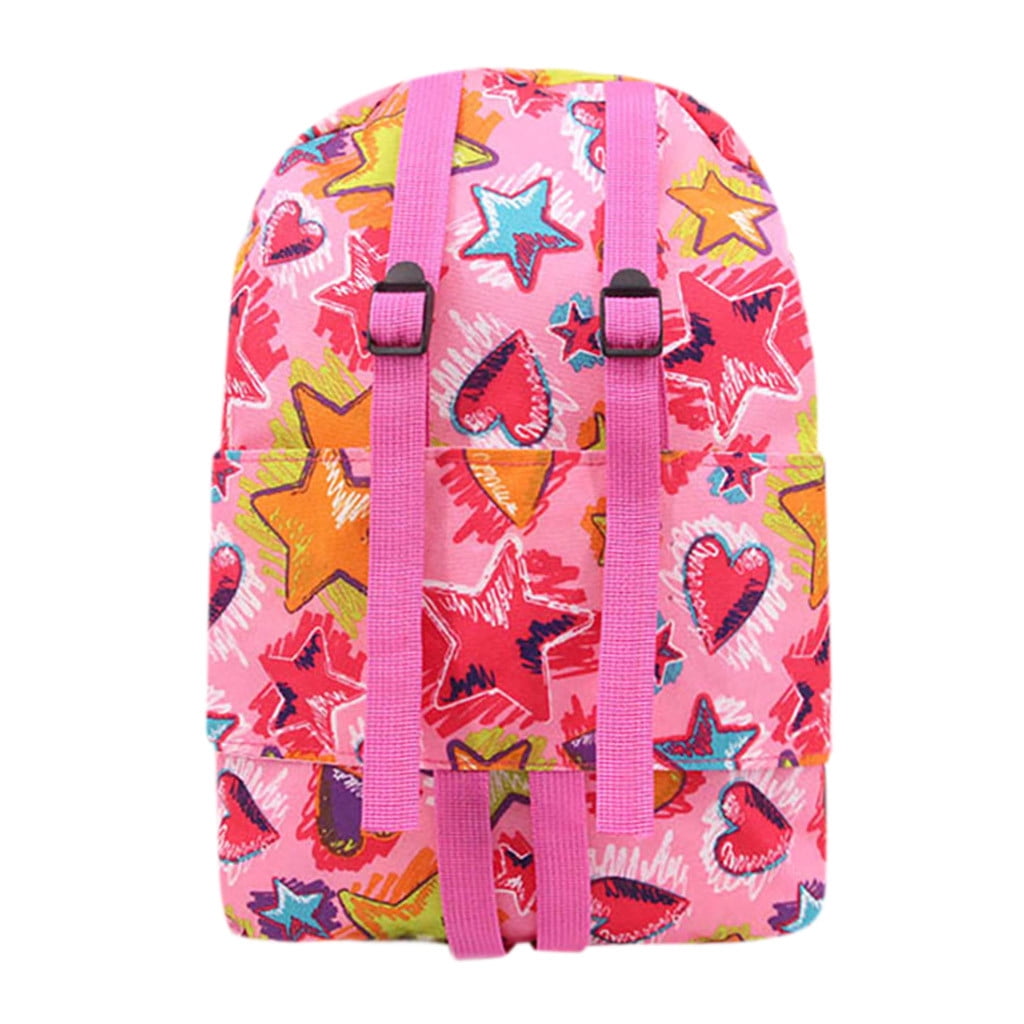 doll carrier bag