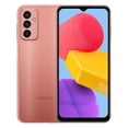 thumbnail image 3 of Smartphone Samsung M13 64GB Rosa Desbloqueado, 3 of 4