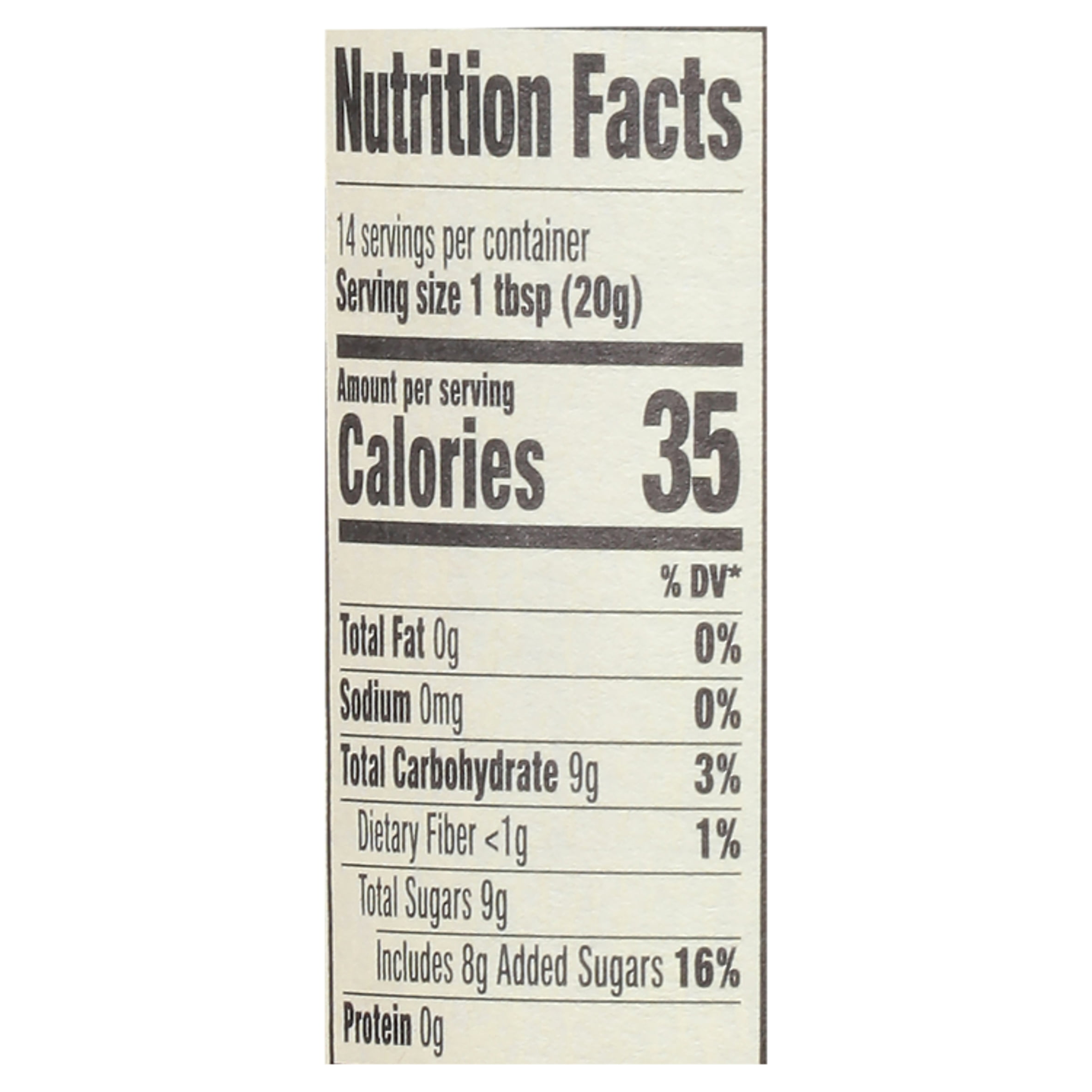 Felix Wild Lingonberry 10 oz (Pack of 8)
