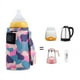 thumbnail image 2 of Calentador de Biberón USB Portátil de Tres Niveles Gancho de Ajuste de Temperatura y Diseño de la Botella de Leche Portátil, 2 of 5