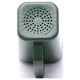 thumbnail image 5 of Pala para tierra para cultivo de jardín, pala de mano que ahorra tiempo con mango ergonómico, plástico reforzado resistente al desgaste y duradero, ideal para tareas de jardinería en interiores y, 5 of 6