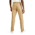 thumbnail image 3 of Dockers Men's Straight Fit Smart 360 Tech Ultimate Chino Pants, 3 of 6