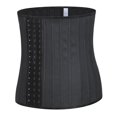 thumbnail image 1 of ropa interior con marco de acero con cinturón LingWen 8390615986625, 1 of 1
