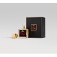 thumbnail image 3 of Perfume Fragrance du Bois Secret Tryst Extrait de Parfum 100 ml, 3 of 4