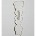 thumbnail image 2 of Lindo broche de personaje Stack con alfiler pequeño, 2 of 3