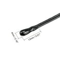 thumbnail image 3 of 5pcs 5K Temperature Sensor Probe NTC Thermal Sensor Probe 50cm Digital Thermometer Extension Cable, 3 of 5