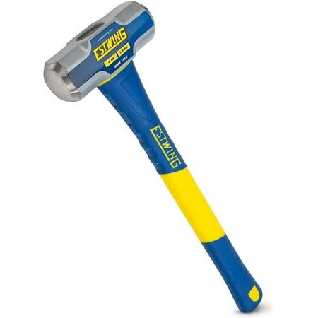 6lb sledge hammer harbor cheap freight