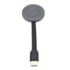 thumbnail image 1 of Adaptador de Pantalla inalámbrica, transmisorio estable 2.4g 5G Teléfono Inalámbrico Un adaptador de televisión Inalámbrico para el HOGAR, 1 of 7
