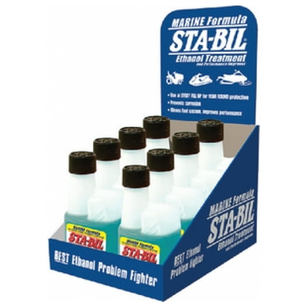 UPC 073905222624 product image for STABIL 8-4OZ PER DISP @8 ZZ | upcitemdb.com