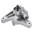 thumbnail image 5 of Geelife Power Steering Pump for Honda Accord 2003-2007 Acura MDX 2003-2006 56110RCAA01, 5 of 7