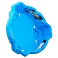 thumbnail image 1 of Hasbro HSBB9499 Beyblade Basic Stadium - Set of 12, 1 of 1