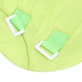 thumbnail image 3 of Collier de Protection pour Chien, Collier de Protection pour Chien Confortable en Forme de Fleur Réglable Douce pour Chat pour Chien, 3 of 8