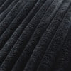 Black Licorice