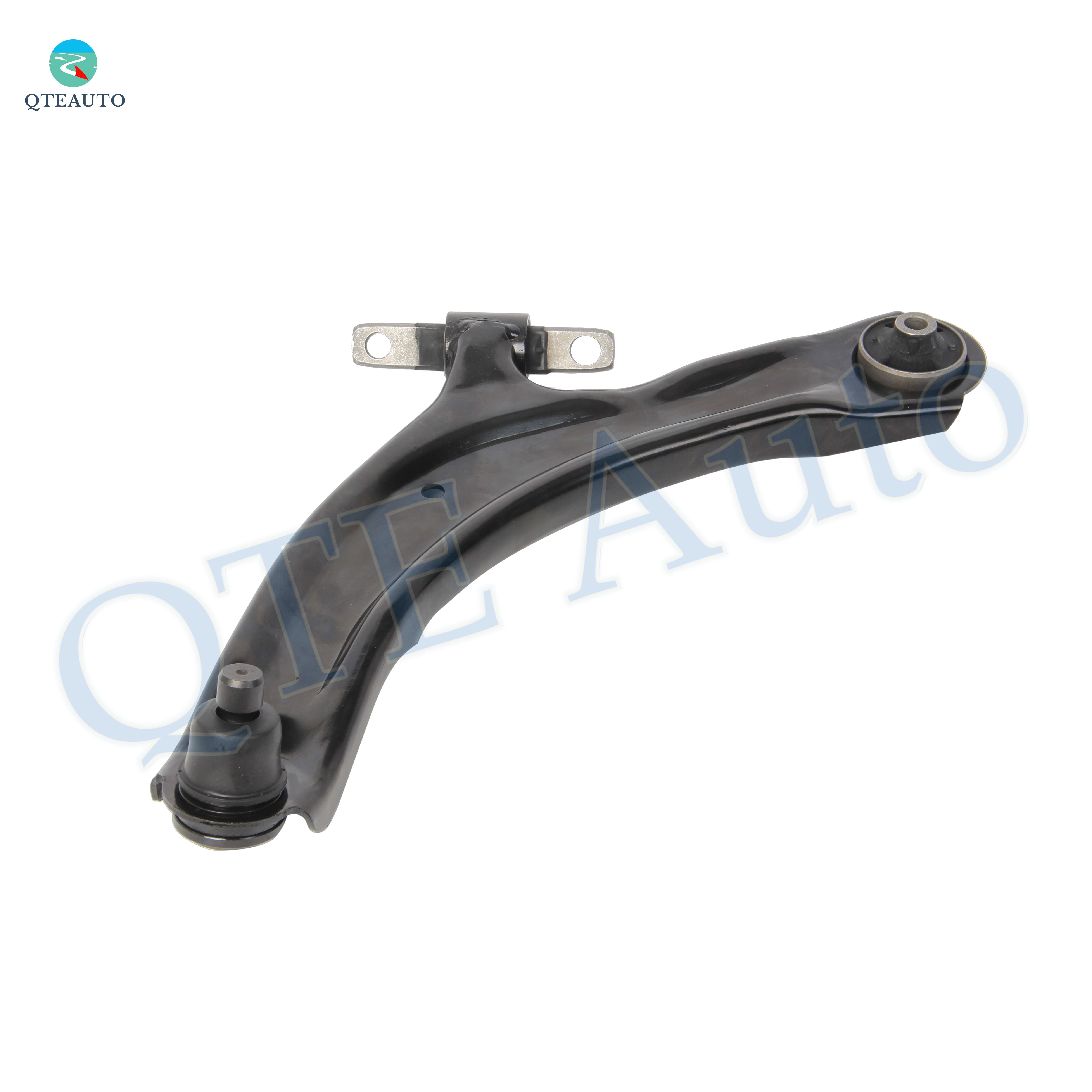 Front Left Lower Control Arm Ball Joint For 2008-2013 Nissan Rogue, 2014 2015 Rogue Select