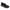 Black/Grey, variant on Dockers Mens Coban Casual Slip-on Loafer Shoes